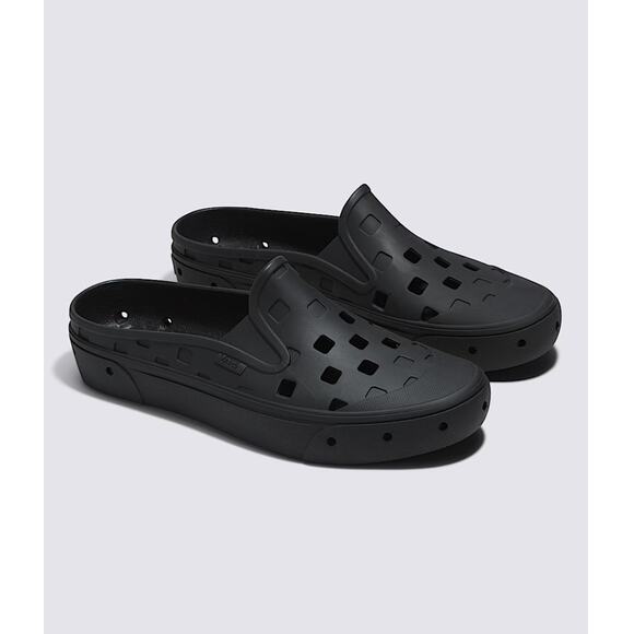 VANS MTE Slip-On Mule TRK Shoe - Picture 1 of 1